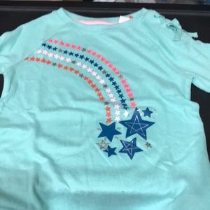 Super soft new blouse